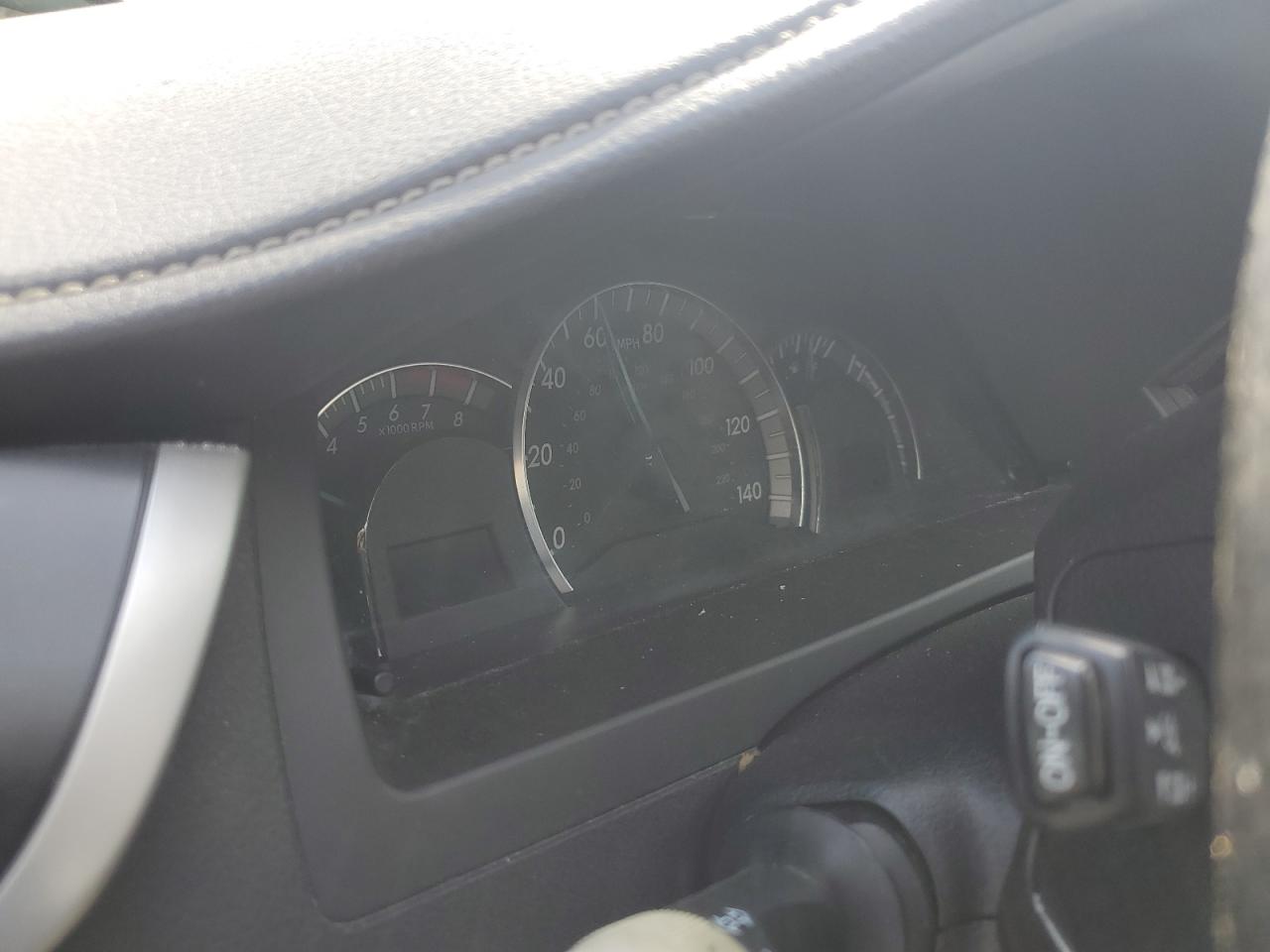 2013 Toyota Camry L VIN: 4T1BF1FK3DU683201 Lot: 70527565