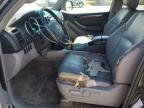 2006 TOYOTA 4RUNNER LIMITED   à vendre chez Copart CA - MARTINEZ