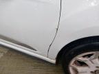 2012 CITROEN DS3 DSPORT for sale at Copart EAST KILBRIDE
