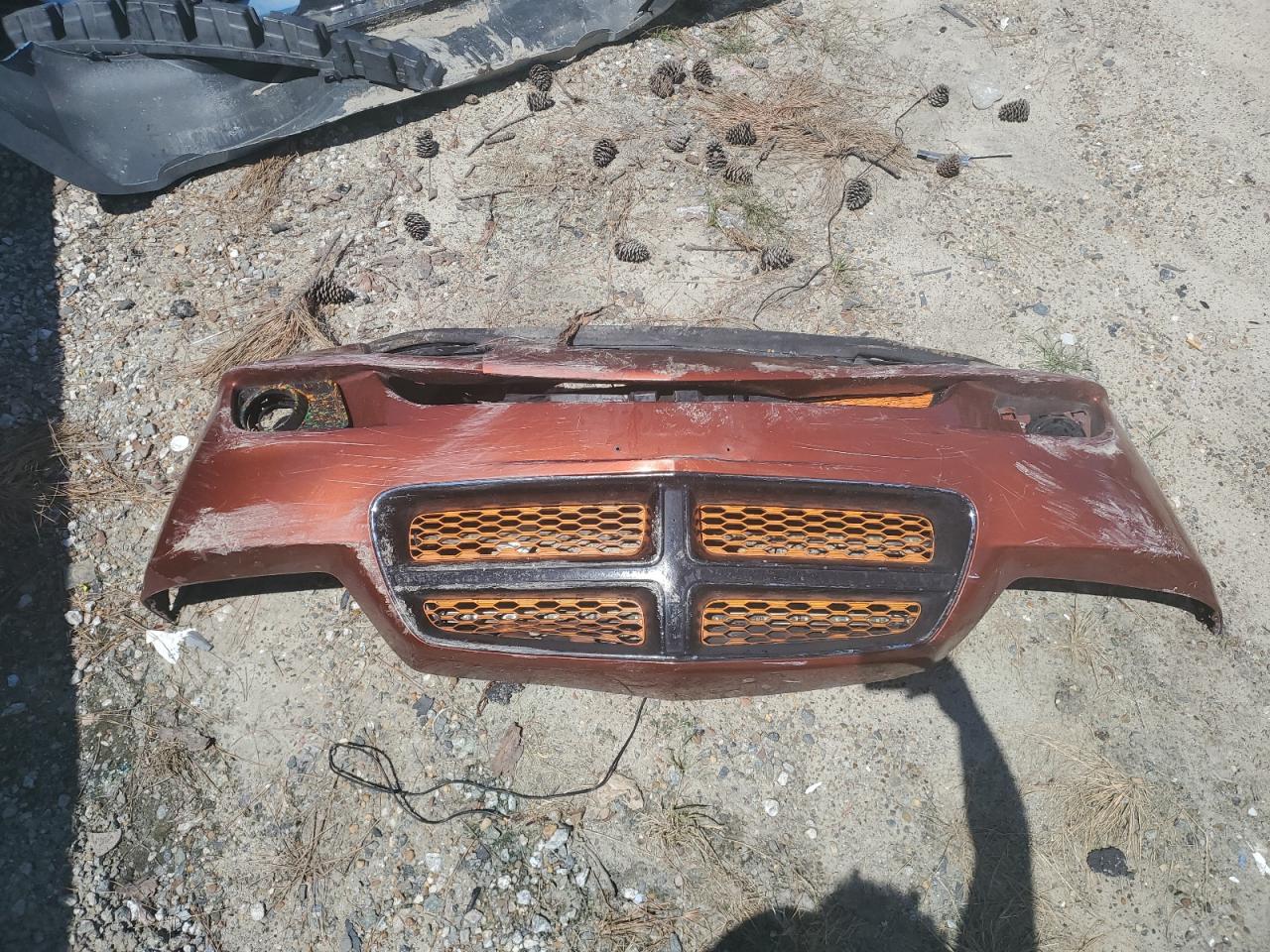 2013 Dodge Charger R/T VIN: 2C3CDXCTXDH579911 Lot: 67514345