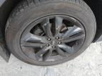 2012 HYUNDAI SANTA FE PREMIUM SE for sale at Copart BELFAST