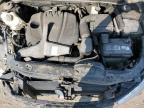 2011 HYUNDAI SONATA SE   for sale at Copart ON - LONDON