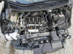 2024 NISSAN VERSA S   for sale at Copart GA - FAIRBURN