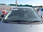 2002 TOYOTA COROLLA T3 VVTI AUTO  for sale at Copart ROCHFORD