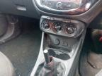 2015 VAUXHALL CORSA SRI ECOFLEX  for sale at Copart EAST KILBRIDE