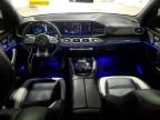 2021 MERCEDES-BENZ GLE 63 AMG 4MATIC   for sale at Copart NY - SYRACUSE