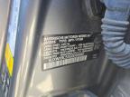 2016 BMW X3 XDRIVE28I   for sale at Copart ON - TORONTO