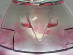 1995 FORD PROBE  for sale at Copart CASTLEDERMOT - IRELAND