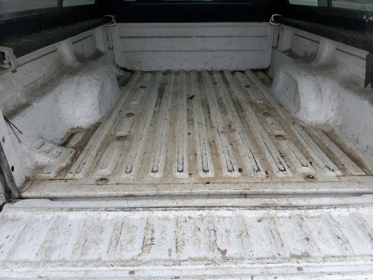 2011 Ford Ranger VIN: 1FTKR1AD4BPA88146 Lot: 69970835