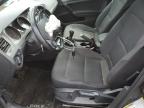 2015 VOLKSWAGEN GOLF    à vendre chez Copart ON - TORONTO