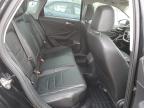 2019 VOLKSWAGEN JETTA SEL PREMIUM   for sale at Copart ON - TORONTO