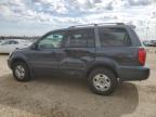 2004 HONDA PILOT EXL   for sale at Copart AB - EDMONTON
