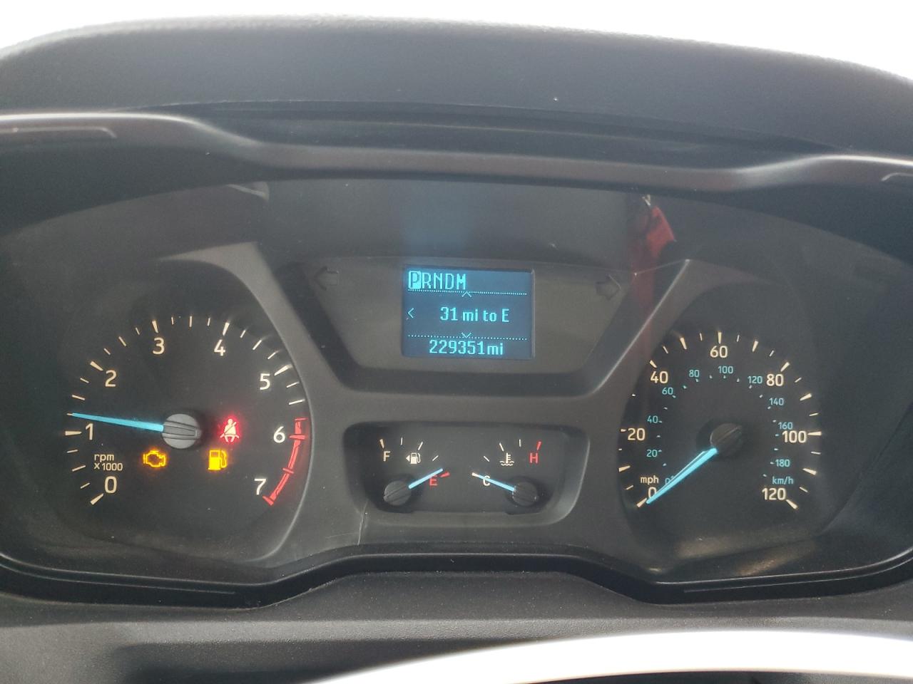 2019 Ford Transit T-350 VIN: 1FTBW3XG0KKB82155 Lot: 69668575