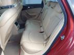 2014 AUDI A6 SE TDI for sale at Copart WESTBURY