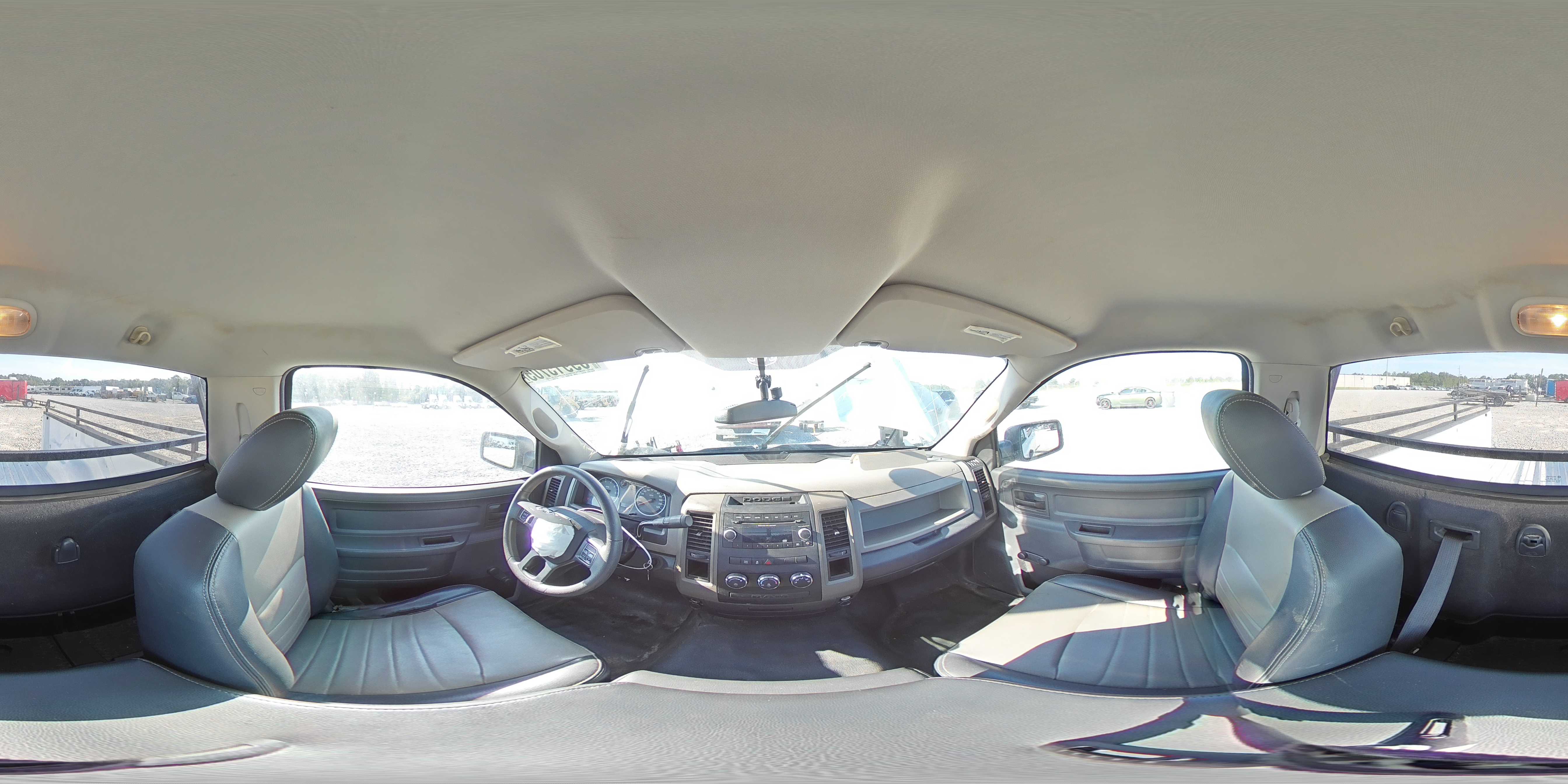 2012 Dodge Ram 1500 St VIN: 3C6JD6DK7CG127522 Lot: 69915705