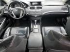 2010 HONDA ACCORD EXL   for sale at Copart ON - TORONTO