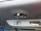 2015 NISSAN MICRA VISIA for sale at Copart SANDY