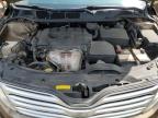 2011 TOYOTA VENZA    for sale at Copart ON - COOKSTOWN
