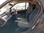 2014 SMART FORTWO COUPE PASSION for sale at Copart SANDWICH