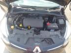 2016 RENAULT CLIO DYNAM for sale at Copart ROCHFORD