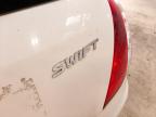 2015 SUZUKI SWIFT SZ3 for sale at Copart WOLVERHAMPTON