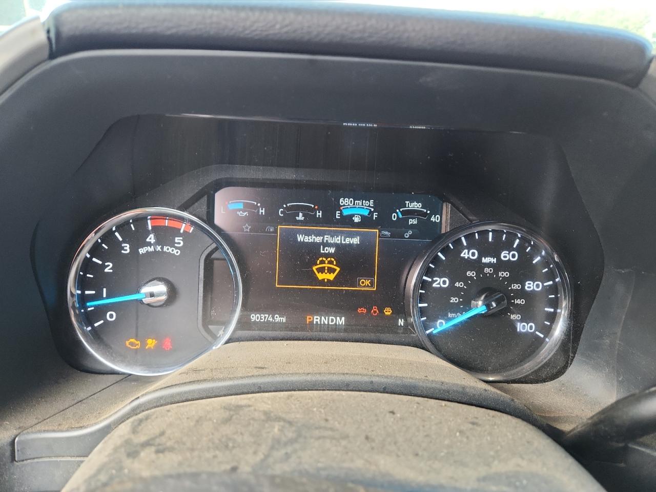 2022 Ford Super Duty F-350 W/D VIN: 1FT8W3DT0NEF20152 Lot: 69349065