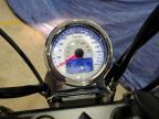 2014 VICTORY MOTORCYCLES HIGH-BALL    for sale at Copart NB - MONCTON