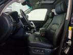 2016 TOYOTA LAND CRUISER    for sale at Copart CT - HARTFORD SPRINGFIELD