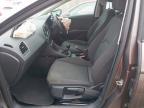 2014 SEAT LEON SE for sale at Copart WOLVERHAMPTON