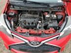 2017 TOYOTA YARIS L   à vendre chez Copart ON - LONDON