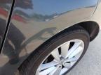 2009 RENAULT MEGANE EXPRESSION for sale at Copart NEWBURY