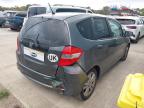 2014 HONDA JAZZ ES + I-VTEC  for sale at Copart ROCHFORD