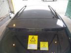 2007 LEXUS RX400 H SE for sale at Copart SANDTOFT