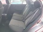 2005 MAZDA 6 TS2 AUTO for sale at Copart WOLVERHAMPTON