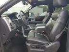 2011 FORD F150 SUPERCREW   à vendre chez Copart RI - EXETER