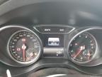 2018 MERCEDES-BENZ CLA 250 4MATIC   à vendre chez Copart ON - TORONTO