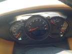 2002 PORSCHE BOXSTER for sale at Copart WESTBURY