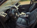 2013 FORD ESCAPE SEL à vendre chez Copart QC - MONTREAL