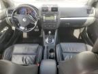 2008 VOLKSWAGEN GTI    for sale at Copart AB - EDMONTON