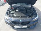 2019 BMW 420I GRAN for sale at Copart CHESTER