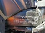 2020 SUZUKI GSX-S750 M   for sale at Copart QC - MONTREAL