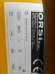 2022 OTHER AGRICULTURE OTHER   for sale at Copart QC - MONTREAL