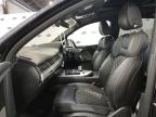 2017 AUDI SQ7 TDI QU for sale at Copart PETERLEE