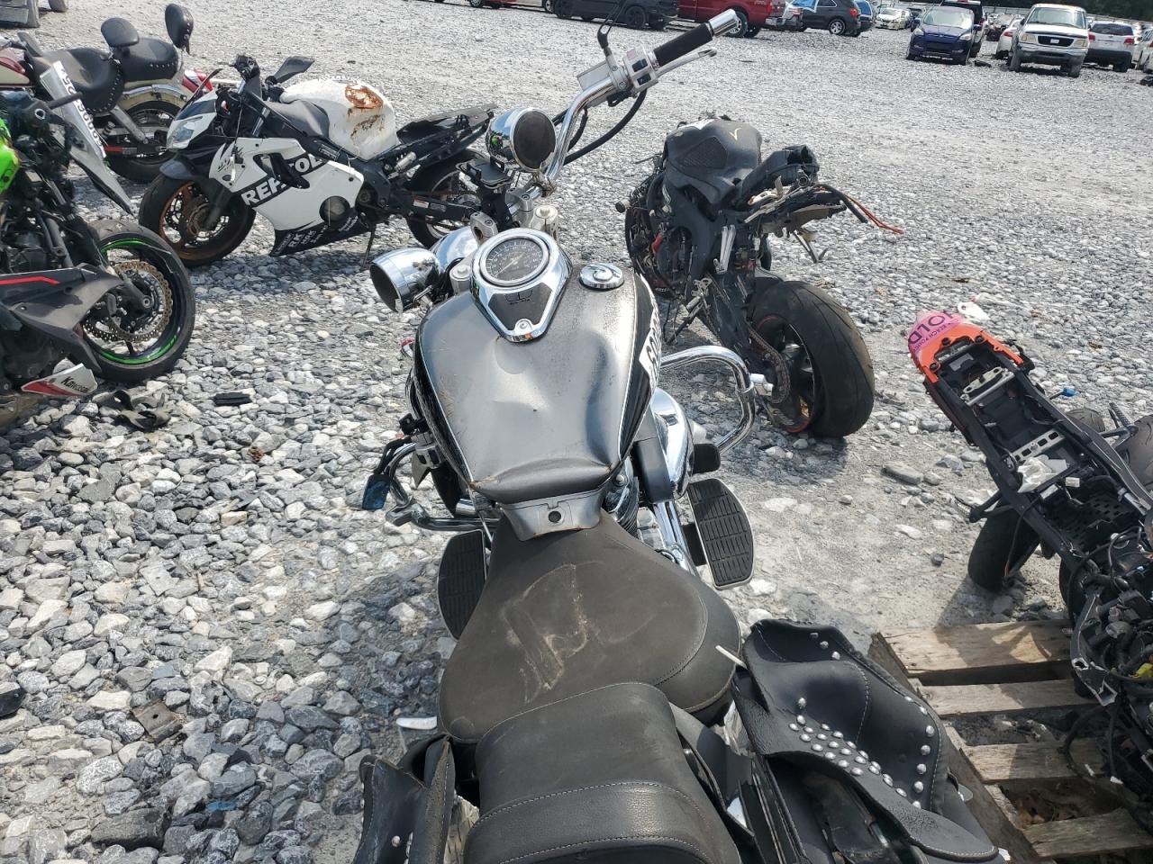 vl 800 volusia vl 800 volusia