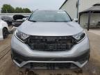 2021 HONDA CR-V SPORT   for sale at Copart ON - TORONTO