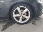 2010 AUDI A4 S LINE for sale at Copart BELFAST