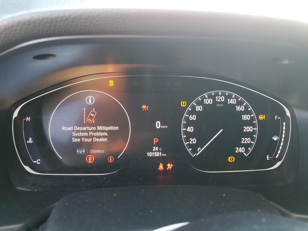 2022 Honda Accord Touring VIN: 1HGCV1F93NA800031 Lot: 70006455