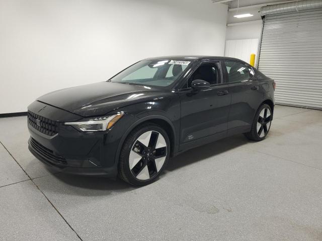 2023 Polestar 2