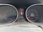 2012 HYUNDAI SANTA FE PREMIUM SE for sale at Copart BELFAST