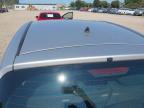 2004 TOYOTA YARIS T SP for sale at Copart WISBECH